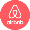 airbnb